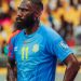 Mercato:Masuaku doit se sublimer