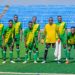 Linafoot Ligue 2/Zone Centre-Sud A: TSHIKAS et AS BANTOU se neutralisent, TSHIPEPELE empoche enfin une victoire sur terrain.