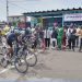 Cyclisme:En prévision de la 2è étape du Challenge VTT Doré,une course d’entrainement est programmée le dimanche 13 avril sur le Boulevard Tshatshi.