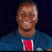 Ligue 1 féminine française 2024-2025:Merveille  Kanjinga,a encore frappé avec le PSG dames. 