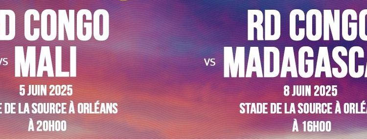 Journées FIFA Juin 2025:BISSAKA et deux autres nouveaux joueurs convoqués par DESABRE pour les rencontres amicales contre le Mali et le Madagascar.