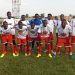 CHAMPIONNAT PROVINCIAL/LIFKOC : Okapi Sport et Momekano de Tshikapa parmi les clubs qualifiés pour l&rsquo;étape de quart de finale.