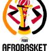 Afrobasket 2025:Les chapeaux du tirage au sort dévoilés pour l’édition en Angola.