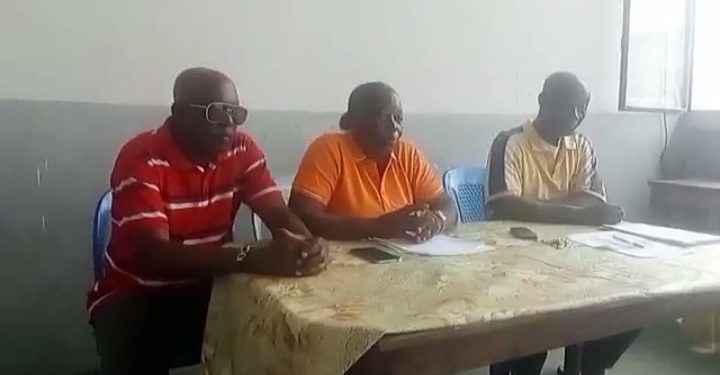 Athlétisme: Dans le cadre de l’ouverture de la saison sportive 2025 et du lancement officiel des activités interscolaires,la Lidakin organisera à partir du 10 mai séminaire de formation pour formateurs en milieu scolaire