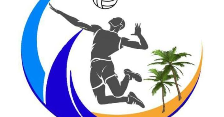 Beach Volley:L’EBVKIN annonce l’organisation du championnat de Kinshasa (2×2 Versions masculine et féminine) le samedi 31 mai 2025 au Site touristique Nganda Yalha.