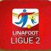 Linafoot Ligue 2:Les Playoffs suspendus par le CONOR.