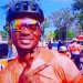 Cyclisme:Ali Kamanga de l&rsquo;Entente de Lubumbashi gagne la 3e et dernière étape du tour de Zanzibar International Sport Festival ce dimanche 22 juin.