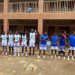 Butembo basketball:Lancement réussi du championnat local avec des affiches pleines d’intensité.