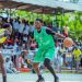 Burundi Basketball:Voici les statistiques des congolais lors du game 2 des playoffs du championnat national Burundais de basketball ce dimanche 22 juin.