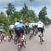 Cyclisme:Bilan complet de la 2è édition du Tour de Zanzibar International Sport Festival