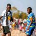 PLAYOFFS ILLICOCASH LIGUE 1:Quand rivaux riment avec survie : Mazembe et Lupopo forcés de s’aider.