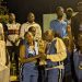 Basketball/Tournoi U20 Inter-Villes de la FEBACO : Beni triomphe à domicile et remporte les deux titres!