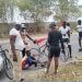 Cyclisme:Le fonctionnement du cyclisme en RDC parlons-en