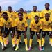 59e coupe du congo de football:Tout savoir sur les résultats des rencontres du 1èr tour jouées ce samedi 07 et le programme de ce dimanche 08 juin.