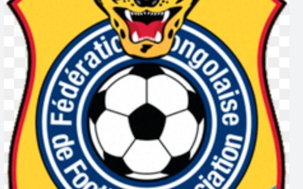 Foot:Violences dans les stades et soupçons de corruption des arbitres lors des rencontres du championnat national et de la coupe du congo,le président du Conor veut des sanctions exemplaires.