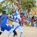 Championnat local de basketball de Beni:Place aux demi-finales ce week-end!