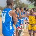 Beni basketball/Playoffs EUBABE : The Young prend l’avance face à Espoir,BBC Élite assure, forfait surprenant chez les dames.