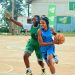Coupe du Congo de basketball :Lutfa Singoma veut marquer l’histoire avec BBC Élite