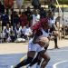 Coupe du Congo de basketball 2025 : Voici le résumé des résultats du jour et programme du vendredi 5 septembre.
