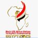 Volley-ball:Coup d’envoi ce samedi du championnat d’Afrique des Nations U20 garçons Egypte 2025.
