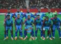 Classement FIFA Novembre 2025 : La RDC signe l’un des plus grands bonds du mois,et se place idéalement en bonne position avant les barrages intercontinentaux.