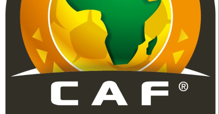 OFFICIEL:La CAF annonce l’annulation du CHAN, un coup dur pour le football local africain.